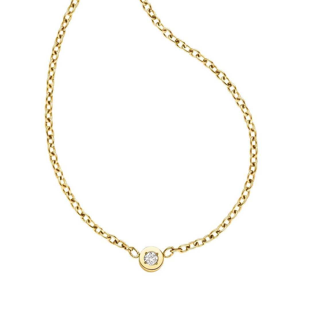 boccia Schmuck Bild